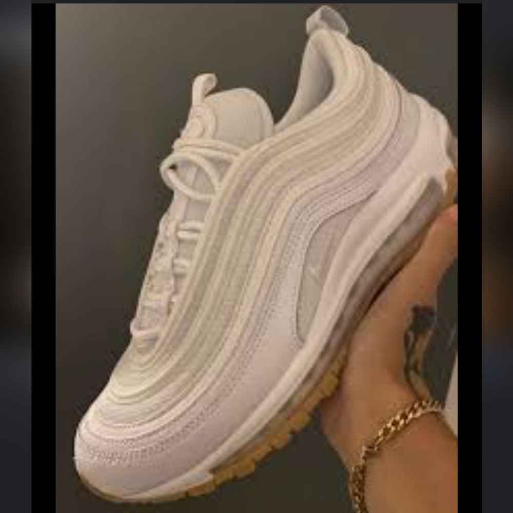 Nike Air Max 97